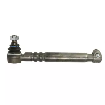 Rotule de barre de connexion REINHOCH RH52-A524