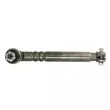 Rotule de barre de connexion REINHOCH RH52-A524 - Visuel 2