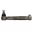 Rotule de barre de connexion REINHOCH RH52-A525 - Visuel 1