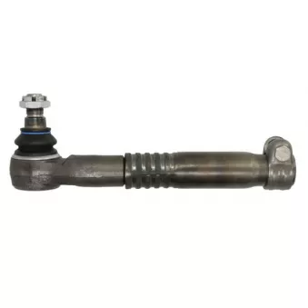 Rotule de barre de connexion REINHOCH RH52-A525