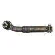 Rotule de barre de connexion REINHOCH RH52-A525 - Visuel 2