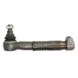Rotule de barre de connexion REINHOCH RH52-A527 - Visuel 1