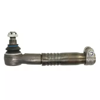 Rotule de barre de connexion REINHOCH RH52-A527