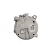 Compresseur, climatisation THERMOTEC KTT090044 - Visuel 3