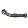 Rotule de barre de connexion REINHOCH RH52-A527 - Visuel 2