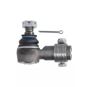 Rotule de barre de connexion REINHOCH RH52-A540