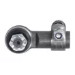 Rotule de barre de connexion REINHOCH RH52-A540 - Visuel 2