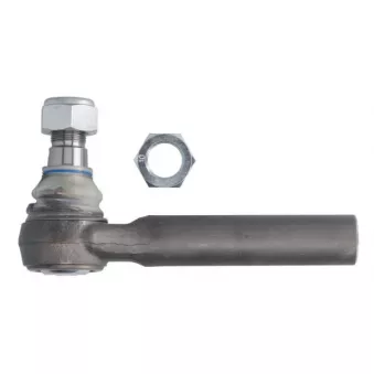 Rotule de barre de connexion avant droit REINHOCH RH52-A546