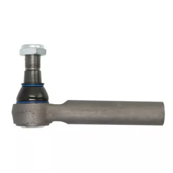 Rotule de barre de connexion avant droit REINHOCH RH52-A547