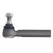 Rotule de barre de connexion REINHOCH RH52-A562 - Visuel 1