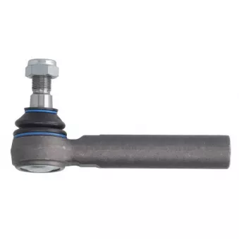 Rotule de barre de connexion REINHOCH RH52-A562