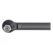 Rotule de barre de connexion REINHOCH RH52-A562 - Visuel 2