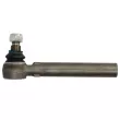 Rotule de barre de connexion REINHOCH RH52-A566 - Visuel 1