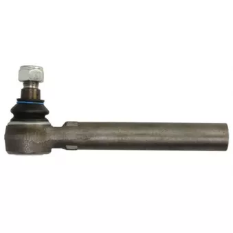Rotule de barre de connexion REINHOCH RH52-A566