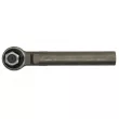 Rotule de barre de connexion REINHOCH RH52-A566 - Visuel 2