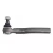 Rotule de barre de connexion REINHOCH RH52-A583 - Visuel 1