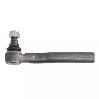 Rotule de barre de connexion REINHOCH RH52-A583