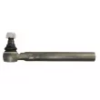 Rotule de barre de connexion REINHOCH RH52-A585 - Visuel 1