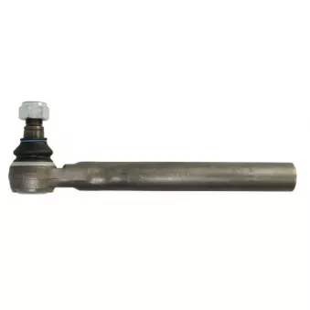Rotule de barre de connexion REINHOCH RH52-A585