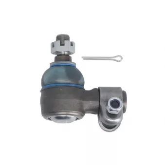 Rotule de barre de connexion REINHOCH RH52-A598