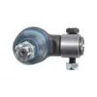 Rotule de barre de connexion REINHOCH RH52-A598 - Visuel 2
