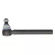Rotule de barre de connexion REINHOCH RH52-A599 - Visuel 1