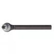 Rotule de barre de connexion REINHOCH RH52-A599 - Visuel 2