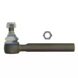 Rotule de barre de connexion REINHOCH RH52-A600 - Visuel 1