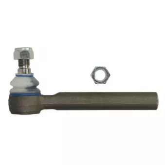 Rotule de barre de connexion REINHOCH RH52-A600