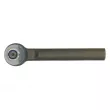 Rotule de barre de connexion REINHOCH RH52-A600 - Visuel 2
