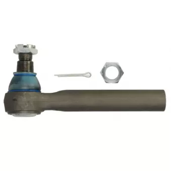 Rotule de barre de connexion REINHOCH RH52-A601