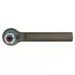 Rotule de barre de connexion REINHOCH RH52-A601 - Visuel 2