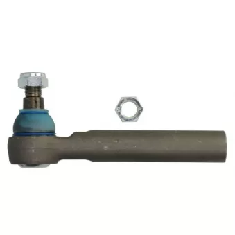Rotule de barre de connexion REINHOCH RH52-A603