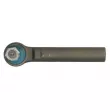 Rotule de barre de connexion REINHOCH RH52-A603 - Visuel 2