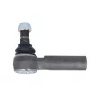 Rotule de barre de connexion avant droit REINHOCH RH52-A616 - Visuel 1