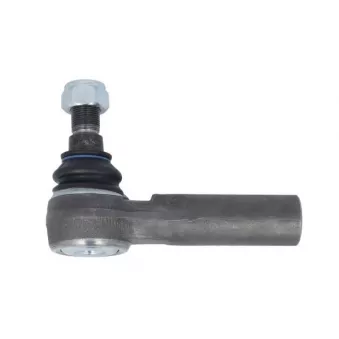 Rotule de barre de connexion avant droit REINHOCH RH52-A616