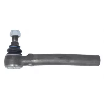 Rotule de barre de connexion avant droit REINHOCH RH52-A630