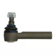 Rotule de barre de connexion REINHOCH RH52-A639 - Visuel 1