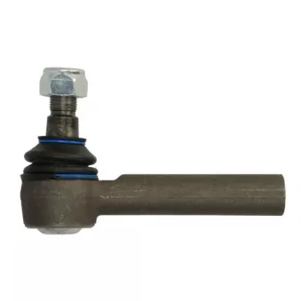 Rotule de barre de connexion REINHOCH RH52-A639