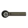 Rotule de barre de connexion REINHOCH RH52-A639 - Visuel 2