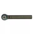 Rotule de barre de connexion REINHOCH RH52-A642 - Visuel 2