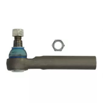 Rotule de barre de connexion avant droit REINHOCH RH52-A643