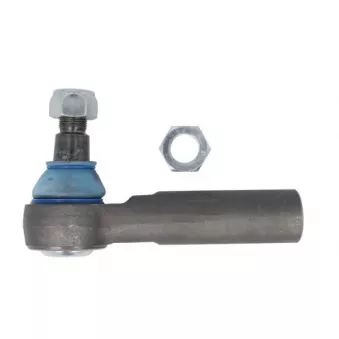 Rotule de barre de connexion REINHOCH RH52-A645