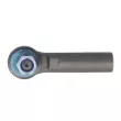 Rotule de barre de connexion REINHOCH RH52-A645 - Visuel 2