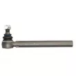 Rotule de barre de connexion REINHOCH RH52-A655 - Visuel 1