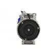 Compresseur, climatisation THERMOTEC KTT090047 - Visuel 2