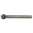 Rotule de barre de connexion REINHOCH RH52-A655 - Visuel 2