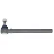 Rotule de barre de connexion REINHOCH RH52-A658 - Visuel 1