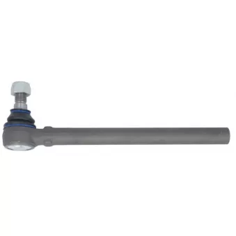 Rotule de barre de connexion REINHOCH RH52-A658