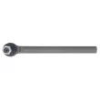 Rotule de barre de connexion REINHOCH RH52-A658 - Visuel 2